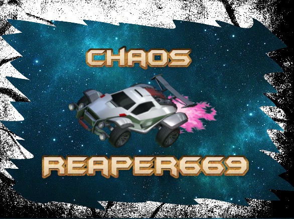 Chaos_Reaper669
